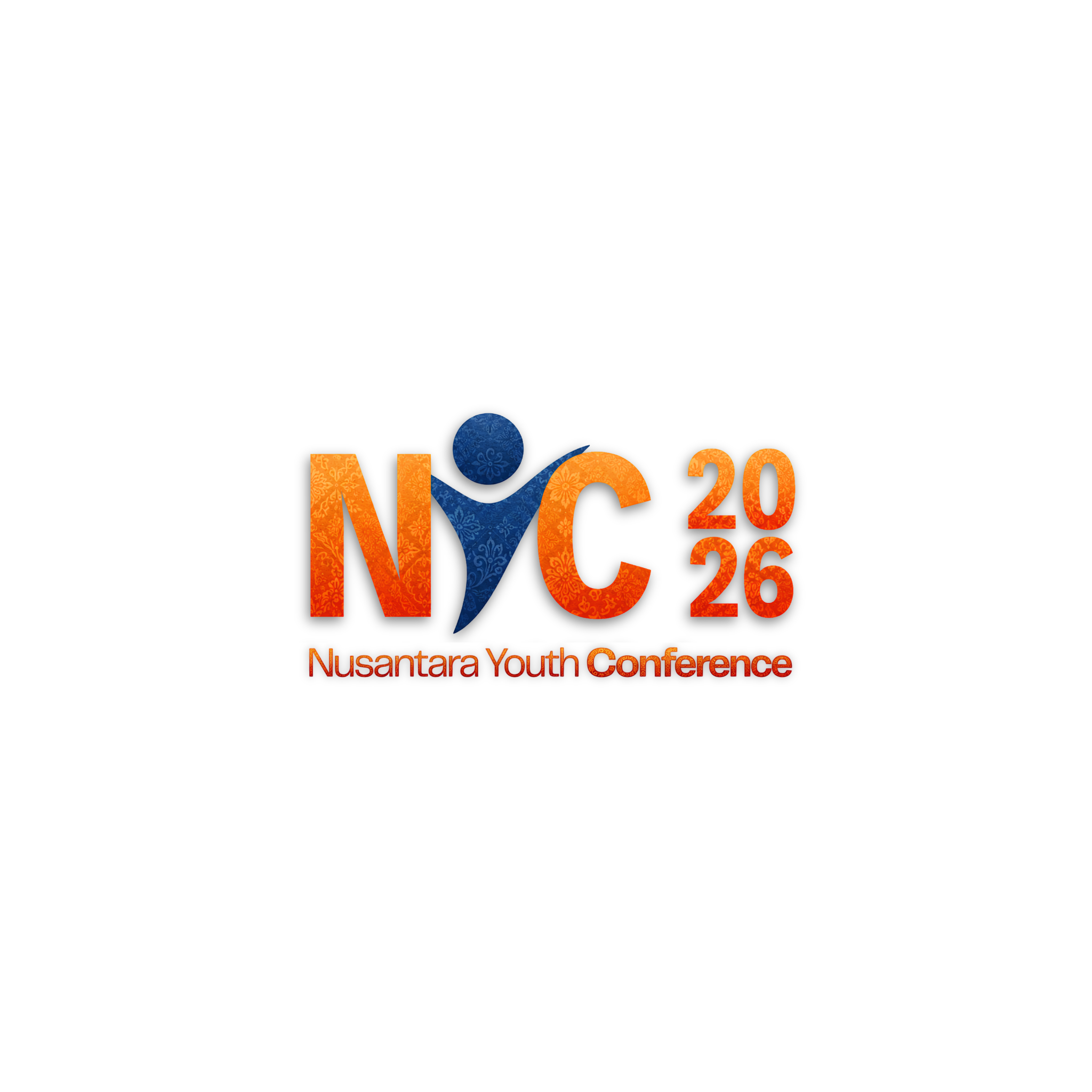 Nusantara Youth Conference 2026